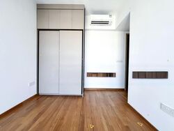 Verticus (D12), Apartment #455919391